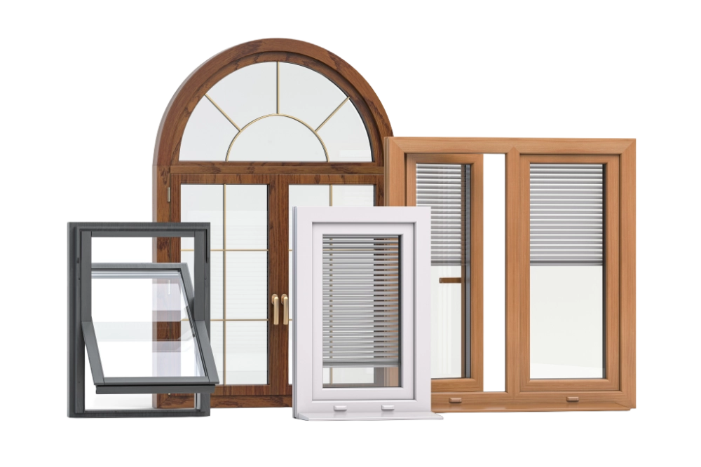 The Amazing Slideshow Addon!