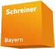 Schreiner-Innung Bayern